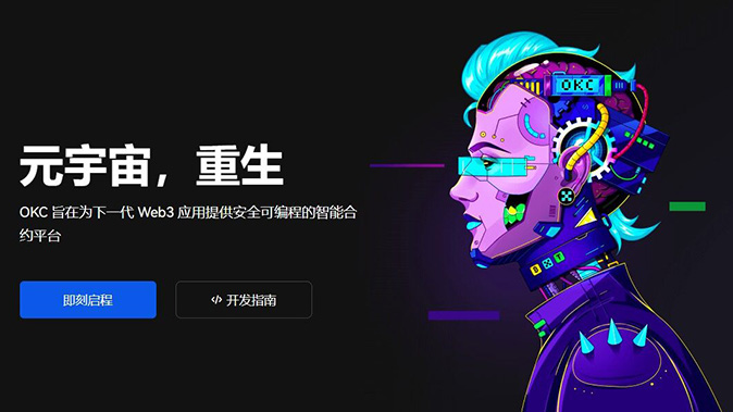 实时仓位监控